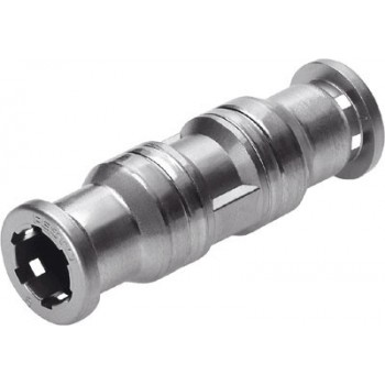 Фитинг Festo CRQS-6-4 130651 Фитинг Festo CRQS-6-4 130651