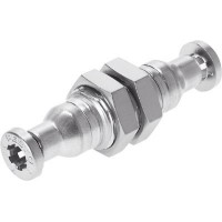 Фитинг Festo CRQSS-16 164219
