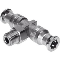 Фитинг Festo CRQST-3/8-12 164207