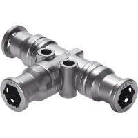 Фитинг Festo CRQST-8 130670