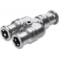 Фитинг Festo CRQSY-10 130659