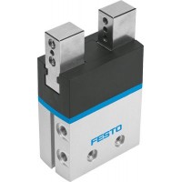 Пневмозахват Festo DHPS-20-A