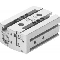 Пневмозахват Festo HGPL-25-20-A