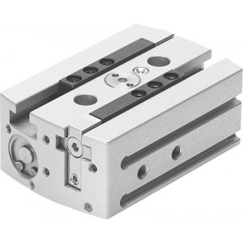 Пневмозахват Festo HGPL-40-40-A Пневмозахват Festo HGPL-40-40-A