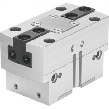 Пневмозахват Festo HGPT-20-A-B Пневмозахват Festo HGPT-20-A-B