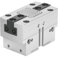 Пневмозахват Festo HGPT-25-A-B