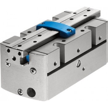 Пневмозахват Festo HGPP-10-A-G2 Пневмозахват Festo HGPP-10-A-G2