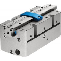 Пневмозахват Festo HGPP-16-A