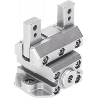 Пневмозахват Festo HGPC-16-A