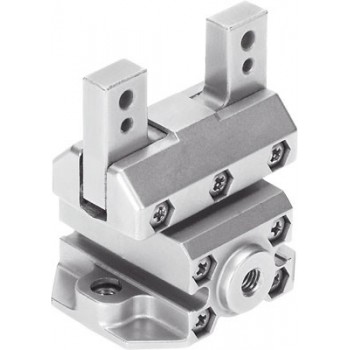 Пневмозахват Festo HGPC-20-A-G2 Пневмозахват Festo HGPC-20-A-G2