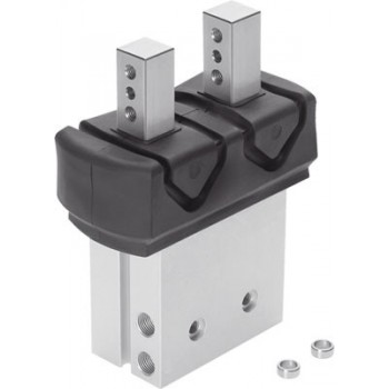 Пневмозахват Festo HGP-16-A-B-G1 Пневмозахват Festo HGP-16-A-B-G1