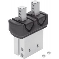Пневмозахват Festo HGP-20-A-B-G2