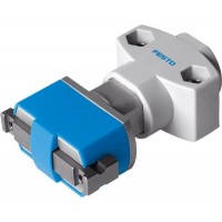 Пневмозахват Festo HGPM-08-EZ-G9