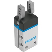 Пневмозахват Festo DHRS-10-A