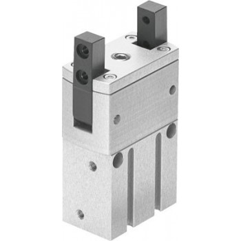 Пневмозахват Festo HGRT-25-A Пневмозахват Festo HGRT-25-A