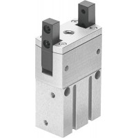 Пневмозахват Festo HGRT-32-A-G2