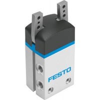 Пневмозахват Festo DHWS-25-A