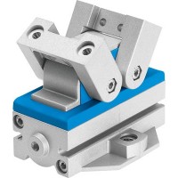 Пневмозахват Festo HGWC-16-40-A
