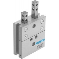 Сепаратор Festo HPV-10-10-A