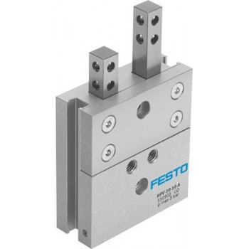 Сепаратор Festo HPV-22-30-A Сепаратор Festo HPV-22-30-A