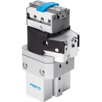 Пневмозахват Festo HGDS-PP-16-P-A Пневмозахват Festo HGDS-PP-16-P-A