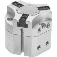 Пневмозахват Festo HGDT-40-A-G2