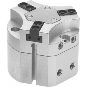 Пневмозахват Festo HGDT-63-A-G2 Пневмозахват Festo HGDT-63-A-G2