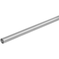 Труба алюминиевая Festo PQ-AL-12X1X3000 177732