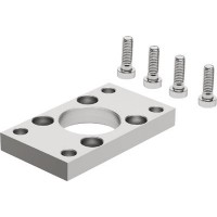 Фланец Festo CRFNG-100