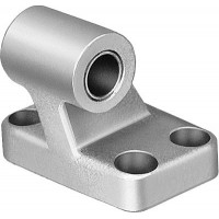 Опорная стойка Festo CRLNZG-63/80