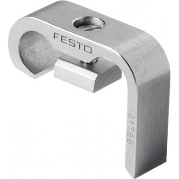 Монтажный набор Festo CRSMB-125 Монтажный набор Festo CRSMB-125