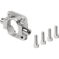Цапфа Festo CRZNG-63