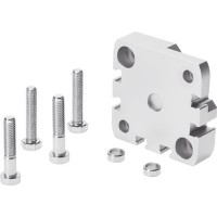 Модуль Festo DPNA-50