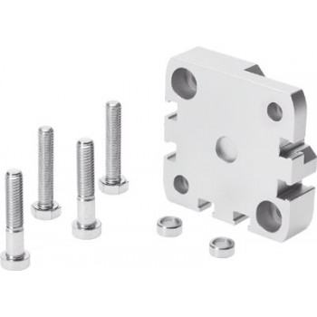 Модуль Festo DPNA-80 Модуль Festo DPNA-80
