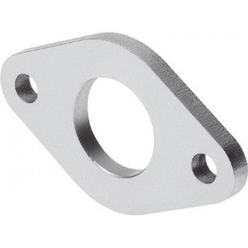 Фланец Festo FBN-32 Фланец Festo FBN-32