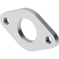 Фланец Festo FBN-63