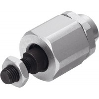 Гибкая муфта Festo FK-M16