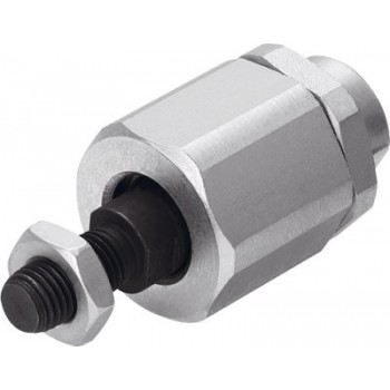 Гибкая муфта Festo FK-M4 Гибкая муфта Festo FK-M4