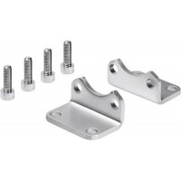 Крепежные лапы Festo HNC-100