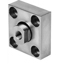 Вилка Festo SG-M10X1,25