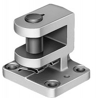 Опорная стойка Festo LQG-50