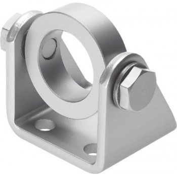 Поворотная цапфа Festo SBN-50/63 Поворотная цапфа Festo SBN-50/63
