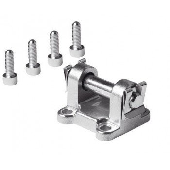 Крепление Festo SNCB-100-R3 Крепление Festo SNCB-100-R3