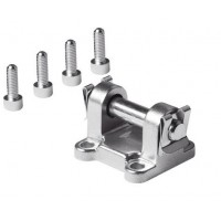 Крепление Festo SNCB-32