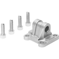 Крепление Festo SNGL-63