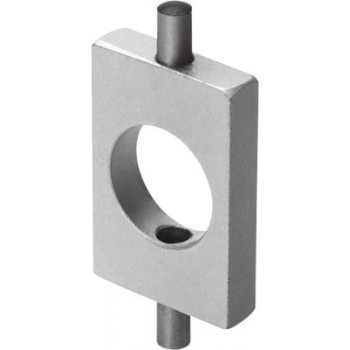 Цапфа Festo WB-16-B Цапфа Festo WB-16-B
