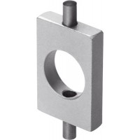 Цапфа Festo WBN-20/25