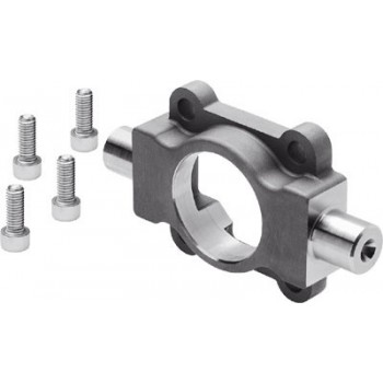 Цапфа Festo ZNCF-100 Цапфа Festo ZNCF-100