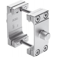 Цапфа Festo ZNCM-50