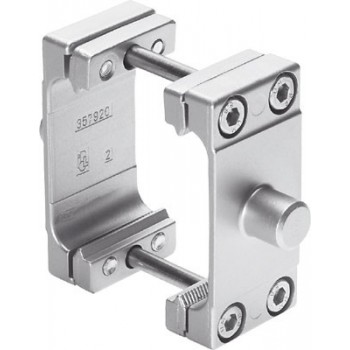 Цапфа Festo ZNCM-80 Цапфа Festo ZNCM-80